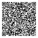 QR код "Бытовкин"