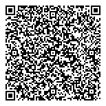 QR код "Строймарт-Ю"