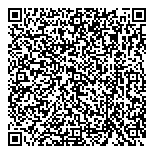 QR код "Пеноизол-Омск"
