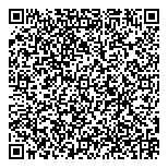QR код "Эковата-Сибирь"