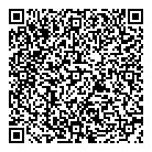QR код "БАТИЗ"