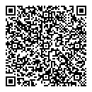 QR код "Вереск"