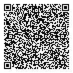 QR код "Теплогид"