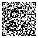 QR код "ЭКОНОМ"