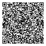 QR код "Гранула Омск"