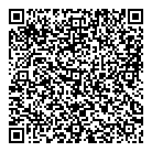QR код "ЦТК"