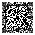 QR код "Сибполимерстрой"