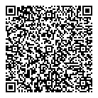 QR код "Щербаков Ю.А."