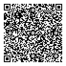 QR код "Герметик Сервис"
