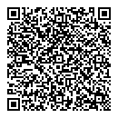 QR код "Союз"