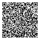 QR код "МИК"