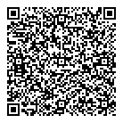 QR код "Теплый дом"