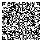 QR код "Аптеки столицы"