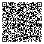 QR код "Вермикулит-сервис"