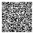 QR код "Дарбинян К.М."