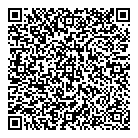 QR код "Пушкарева Е.А."