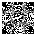 QR код "Лузин С.А."