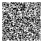 QR код "Эковата-Омск"