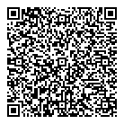 QR код "Щербаков Ю.А."