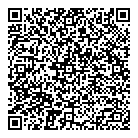 QR код "Лузин С.А."