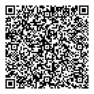 QR код "Хорошая аптека"