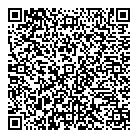 QR код "Щербаков Ю.А."