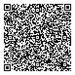 QR код "Алютех-Сибирь"