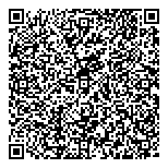 QR код "Алютех-Сибирь"