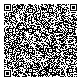 QR код "Алютех-Сибирь"