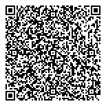 QR код "Сибирь-Керамика"