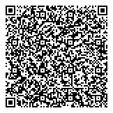 QR код "Сибирь-Керамика"