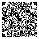 QR код "ReЯ"