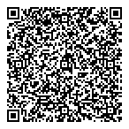 QR код "АМГ"