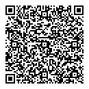 QR код "Солнышко"