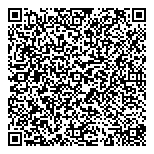 QR код "ОмскДомКомплект"