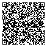 QR код "ПРОФИЛЬ-ПЛАСТ"