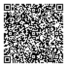 QR код "СтройМир"