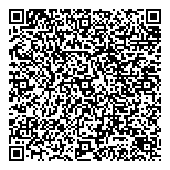 QR код "Норма"