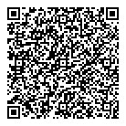 QR код "Мижен"