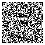 QR код "Мир фасадов"