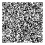 QR код "Сибирь-Керамика"