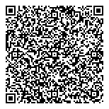 QR код "Алютех-Сибирь"