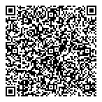 QR код "Спецстрой-КБ"