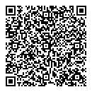 QR код "Сталькон"