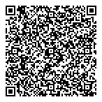 QR код "Арта"
