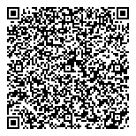 QR код "ГлавФундамент"