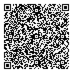 QR код "Дежурная аптека"