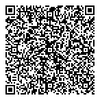 QR код "ОмЗМ-МЕТАЛЛ"