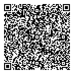 QR код "ОМУС-1"