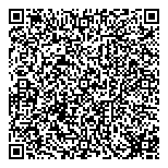 QR код "Стальпром"